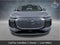 2025 Audi Q6 e-tron Premium Plus quattro