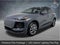 2025 Audi Q6 e-tron Premium Plus quattro