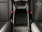 2025 Audi Q6 e-tron Premium Plus quattro