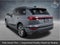 2025 Audi Q6 e-tron Premium Plus quattro