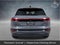 2025 Audi Q6 e-tron Premium Plus quattro