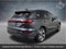 2025 Audi Q6 e-tron Premium Plus quattro