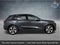 2025 Audi Q6 e-tron Premium Plus quattro