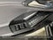 2025 Audi Q6 e-tron Premium Plus quattro