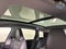 2025 Audi Q6 e-tron Premium Plus quattro