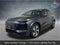2025 Audi Q6 e-tron Premium Plus quattro