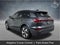 2025 Audi Q6 e-tron Premium Plus quattro