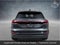2025 Audi Q6 e-tron Premium Plus quattro