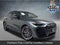 2025 Audi SQ5 3.0T Premium Plus quattro