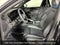 2025 Audi SQ5 3.0T Premium Plus quattro