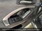 2025 Audi SQ5 3.0T Premium Plus quattro