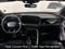 2025 Audi SQ5 3.0T Premium Plus quattro