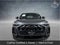 2025 Audi SQ5 3.0T Premium Plus quattro