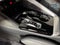 2025 Audi SQ5 3.0T Premium Plus quattro