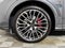 2025 Audi SQ5 3.0T Premium Plus quattro