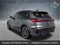 2025 Audi SQ5 3.0T Premium Plus quattro