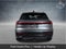 2025 Audi SQ5 3.0T Premium Plus quattro