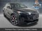 2025 Audi SQ6 e-tron Premium Plus quattro