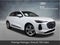 2025 Audi Q5 2.0T Prestige quattro