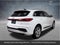 2025 Audi Q5 2.0T Prestige quattro