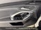 2025 Audi Q5 2.0T Prestige quattro