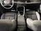 2025 Audi Q5 2.0T Prestige quattro