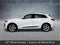 2025 Audi Q5 2.0T Prestige quattro