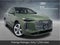 2025 Audi Q5 2.0T Prestige quattro
