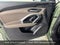 2025 Audi Q5 2.0T Prestige quattro