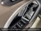 2025 Audi Q5 2.0T Prestige quattro