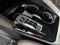 2025 Audi Q5 2.0T Prestige quattro