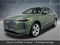 2025 Audi Q5 2.0T Prestige quattro