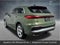 2025 Audi Q5 2.0T Prestige quattro