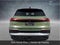2025 Audi Q5 2.0T Prestige quattro