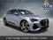 2023 Audi e-tron Sportback S line Prestige quattro