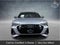 2023 Audi e-tron Sportback S line Prestige quattro