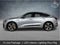 2023 Audi e-tron Sportback S line Prestige quattro