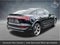 2023 Audi e-tron S Sportback Prestige quattro