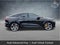 2023 Audi e-tron S Sportback Prestige quattro