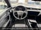 2023 Audi e-tron S Sportback Prestige quattro