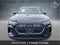 2023 Audi e-tron S Sportback Prestige quattro