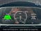 2023 Audi e-tron S Sportback Prestige quattro