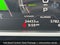 2023 Audi e-tron S Sportback Prestige quattro