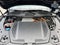 2023 Audi e-tron S Sportback Prestige quattro