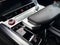 2023 Audi e-tron S Sportback Prestige quattro