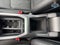 2023 Audi e-tron S Sportback Prestige quattro