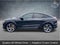2023 Audi e-tron S Sportback Prestige quattro