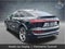 2023 Audi e-tron S Sportback Prestige quattro