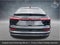2023 Audi e-tron S Sportback Prestige quattro