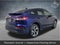 2023 Audi Q4 Sportback e-tron Prestige quattro
